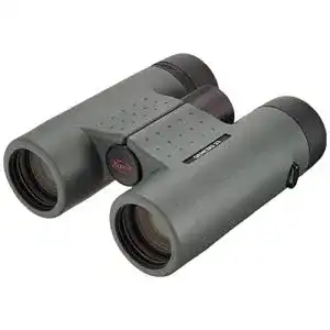 Kowa Fernglas Genesis 8×33 Prominar mit XD/ED-Linsen