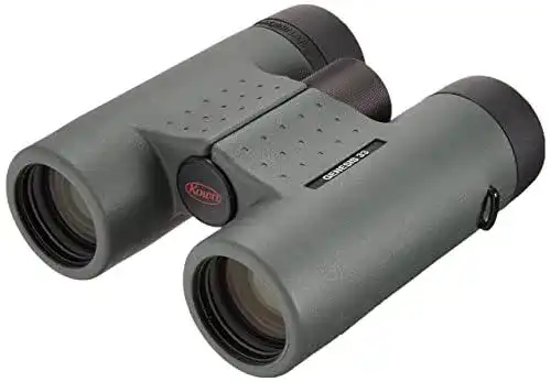 Kowa Fernglas Genesis 8×33 Prominar mit XD/ED-Linsen