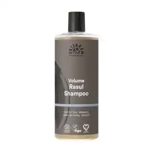 Urtekram Rasul Shampoo BIO für Volumen und Pflege 500 ml