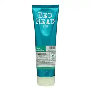 Tigi Bed Head Urban Antidotes 2 Recovery Shampoo 250ml