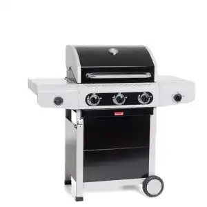 Barbecook-Gasgrill