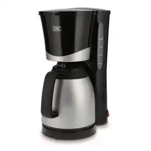 31SWDm5 xEL. SL500 