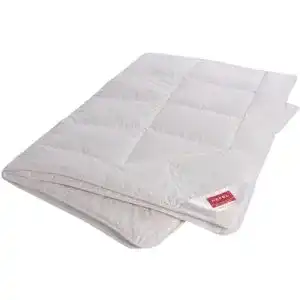 31SWJ s70L. SL500 