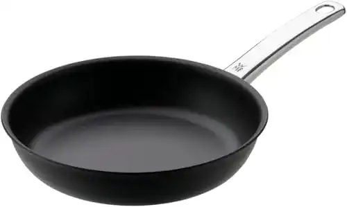 WMF Steak Profi Bratpfanne 24 cm für Induktion und andere Herdarten