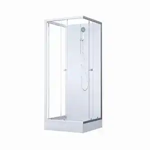 31SgxvE2HaL. SL500 