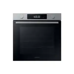 31ShIH8eiVL. SL500 