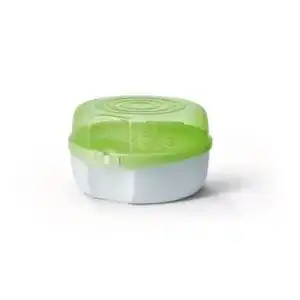 31SiZZZCoeL. SL500 