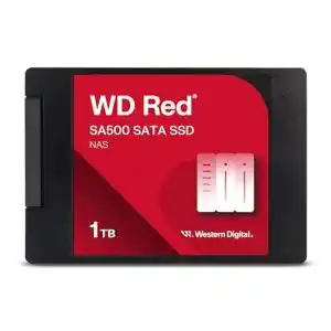SSD (1TB)