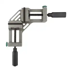 Winkelspanner