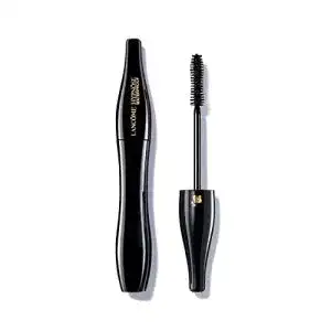 Lancôme Hypnôse Mascara 01 Schwarz Volumen-Wimperntusche