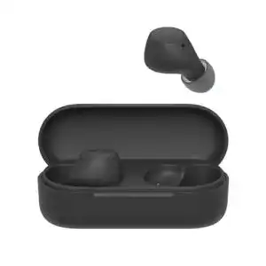 Sony WF-C510 In-Ear-Kopfhörer – Kabellose Bluetooth Kopfhörer mit Multipoint-Connection