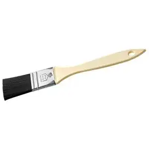 Backpinsel Zenker Teflon 21 cm für Kochen und Backen