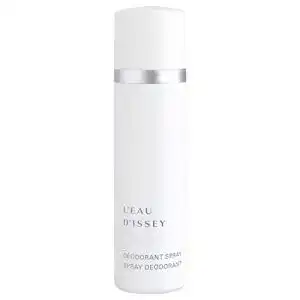 Issey Miyake L’Eau d’Issey Deodorant Spray für Damen