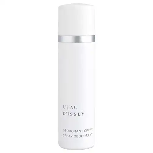 Issey Miyake L’Eau d’Issey Deodorant Spray für Damen