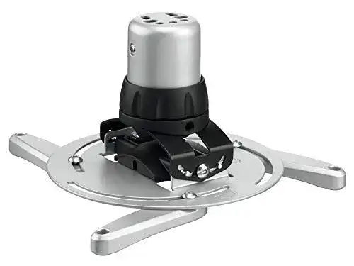 Deckenhalterung Vogel’s PPC 1500 für Projektoren (30-337mm)