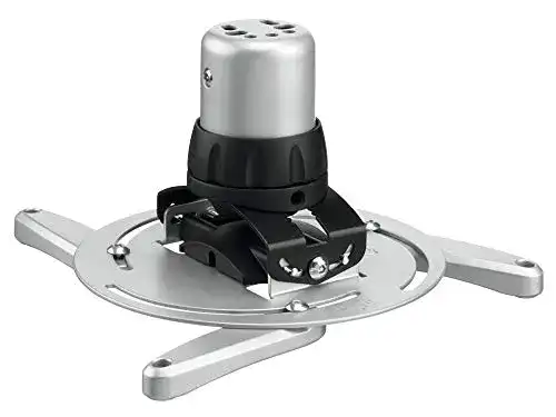 Deckenhalterung Vogel’s PPC 1500 für Projektoren (30-337mm)
