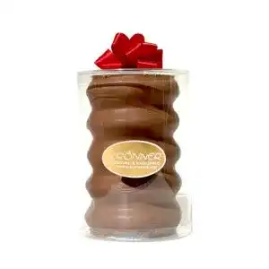 Baumkuchen Krönner mit Vollmilchschokolade 750 g