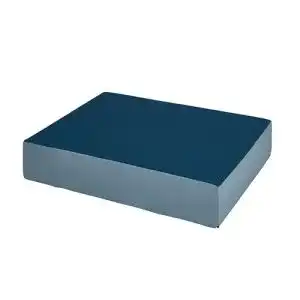 31T1yPpyHL. SL500 