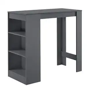 31T5H4POtTL. SL500 