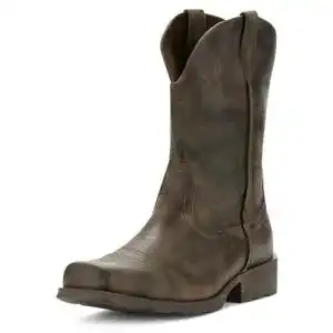 Cowboy Stiefel Herren