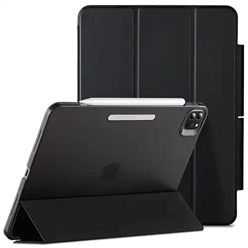 ESR Ascend Trifold Hülle für iPad Pro 11 Zoll