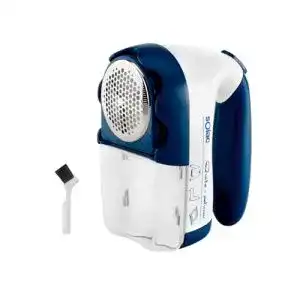 Fusselrasierer Solac H101A4 für effektive Fusselentfernung