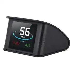 Head-up-Display KSTE P10 Universal Car HUD