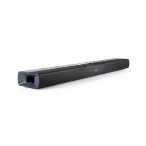 Denon DHT-S218 2.1 Soundbar bis 200 Euro mit Subwoofer und Dolby Atmos