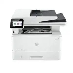 HP LaserJet Pro MFP 4102fdw Multifunktionslaserdrucker