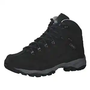 Wanderschuhe Damen