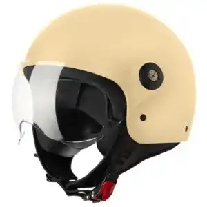 31TKtDMsumL. SL500 
