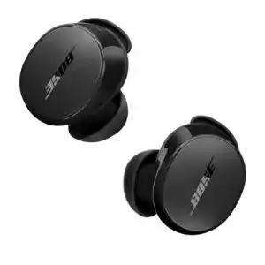 Bose QuietComfort Kabellose Noise-Cancelling-Earbuds
