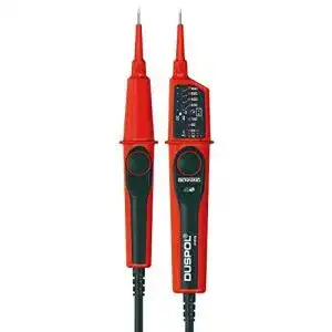 31TQ4fM2SzL. SL500 