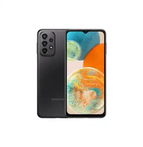 Samsung Galaxy A23 5G SM-A236B Smartphone bis 300 Euro