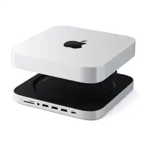 Satechi-USB-C-Hub