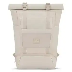 31TUJkcdnTL. SL500 