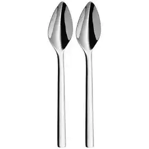 31TUedou3L. SL500 