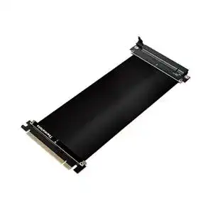 Thermaltake TT Gaming Riser Kabel PCI-E 3.0 mit 200 mm Länge