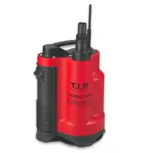 31TfOTBz7BL. SL500 