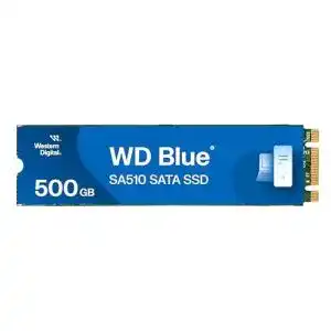31ThXULpTbL. SL500 