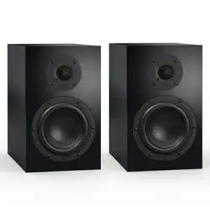 31Ti4ofDelL. SL500 