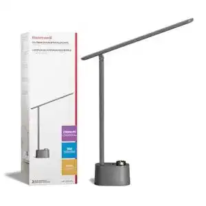 USB-Lampe