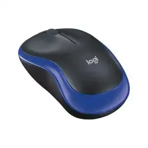 USB-Maus