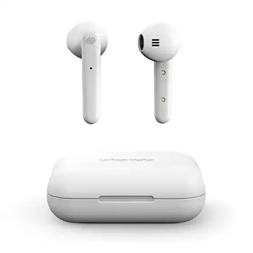 Urbanista Stockholm True Wireless Kopfhörer mit Bluetooth 5.0