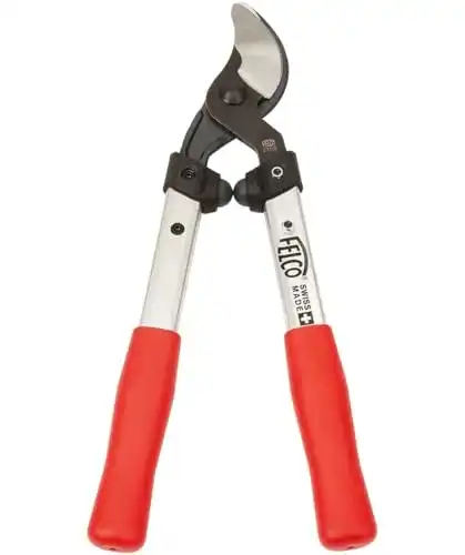 Felco Astschere 211-60 mit 60 cm Länge und ziehendem Schneidkopf
