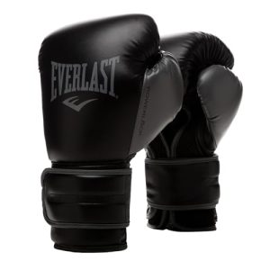 Boxhandschuhe Everlast Unisex Erwachsene Powerlock 2R Glove