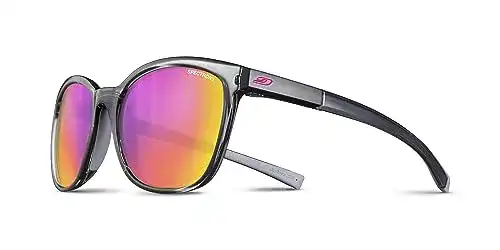 Julbo Unisex Spark Sonnenbrille für Damen und Herren