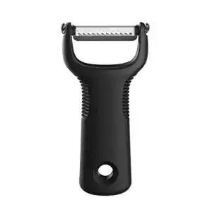 Julienne-Schneider von Oxo Good Grips für Juliennestreifen