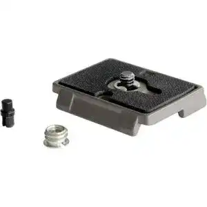 31U2sguyQL. SL500 