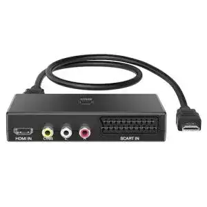31U6Vq6ETIL. SL500 